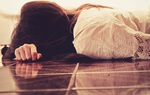 “Nếu bị hại là trẻ em gái   thì điều tra viên cần là nữ giới”