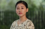 
Á quân Giọng hát hay Hà Nội Lê Minh Ngọc vào vai người phụ nữ truân chuyên
