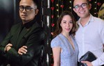 Cưới vợ cùng ngành 3 năm, MC Đức Bảo mới phát hiện "bí mật kinh khủng" của bà xã