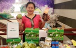 “Săn” đặc sản Sơn La trên gian hàng Việt trực tuyến 