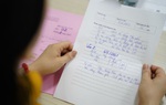 Hải Phòng: 10% phụ nữ lấy chồng Hàn Quốc không hạnh phúc, phải hồi hương