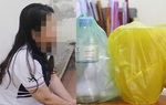 Lời khai của nghi phạm tạt axit vào người phụ nữ ngay trước cửa nhà