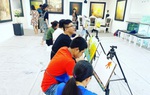 Đến 2030, 100% phụ nữ khuyết tật sẽ tiếp cận dịch vụ và các chính sách