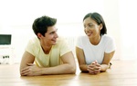 Giới thiệu 2 mã số kết bạn: H2441 và H2442