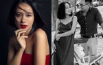 Á quân Vietnam Idol Hoàng Quyên đã ly hôn chồng kiến trúc sư được 1 năm