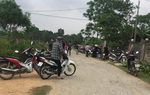 Đã xác định được nguyên nhân 2 vợ chồng tử vong ở Tân Kỳ (Nghệ An)