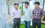 Vingroup khởi động khóa 2 chương trình đào tạo kỹ sư AI 