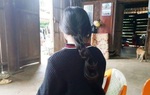 Vụ nữ sinh lớp 10 nghi bị hiếp dâm tập thể: Hội LHPN tỉnh Thái Nguyên đề nghị xử lý nhanh
