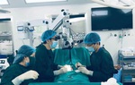 Những lưu ý khi tinh hoàn không đều