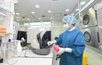 Vinmec đi đầu áp dụng công nghệ xét nghiệm gen tầm soát nguy cơ tiểu đường tuýp 2