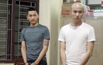 Hưng Yên: Đến phòng trọ sát hại "đối thủ" vì mâu thuẫn khi chơi bi-a