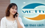 Tài khoản lạ đăng nhập My Viettel, nhà mạng khẳng định chưa có khách hàng nào thiệt hại