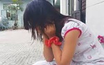 Thông tin điều tra ban đầu vụ nữ sinh bị nhóm bạn xâm hại tình dục ở Thái Nguyên