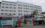 Sở Y tế Hà Nội thông tin vụ nhiều học sinh của 2 trường phải nghỉ học và nhập viện nghi bị ngộ độc thực phẩm