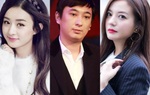 Thiếu gia tỷ đô khiến showbiz khiếp vía nhưng không đắc tội với 5 mỹ nhân, trong đó có Triệu Vy
