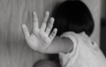 Bé gái 5 tuổi tử vong bất thường gần nhà có dấu hiệu bị xâm hại tình dục