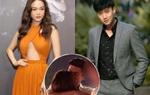 Trước khi bị chụp lén ôm nhau, mối quan hệ giữa Minh Hằng và Quốc Trường thế nào?