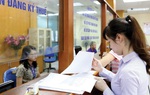 Tiếp tục gia hạn thời hạn nộp thuế, tiền thuê đất