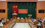 Bà Rịa-Vũng Tàu: Bé gái 5 tuổi bị xâm hại và chèn cổ dẫn tới tử vong