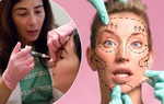 Vì sao phụ nữ New York gấp rút cải thiện ngoại hình?