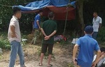 Cứu 2 em nhỏ giữa dòng nước xiết, nam sinh lớp 7 đuối sức tử vong