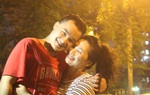 “Chứng tự kỷ chẳng thuốc nào chữa được, ngoài thứ duy nhất là tình yêu thương”