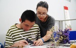 Cần một chương trình quốc gia dành cho người tự kỷ
