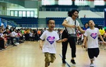 "Giai đoạn vàng" điều trị trẻ tự kỷ mà cha mẹ cần đặc biệt lưu ý