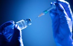 Các nước nghèo không có sự lựa chọn vaccine ngừa Covid-19