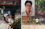 Cái chết ám ảnh của 2 bé gái: Đừng rời mắt khỏi những đứa trẻ ngay cả khi chúng ở nơi an toàn nhất