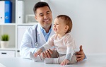 Chủ động phòng tránh 8 bệnh trẻ hay mắc trong mùa hè nắng nóng