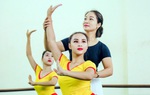 Các trường đại học nghệ thuật được tiếp tục tuyển sinh trung cấp, cao đẳng đặc thù