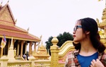 Nghỉ lễ Giỗ Tổ 1 ngày: Chơi đâu vừa rẻ, vừa vui quanh Hà Nội? 