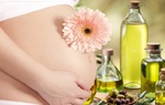 Dưỡng da cho bà bầu với nguyên liệu tự nhiên: An toàn, hiệu quả mà chẳng tốn kém