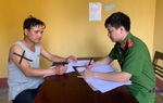 Hà Nam: Truy bắt nhanh đối tượng có hành vi dâm ô trẻ em