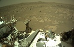 Tàu thám hiểm của NASA lần đầu tiên tạo ra oxy trên sao Hỏa