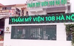 Hành vi mạo danh tổ chức, cán bộ y tế có thể bị xử lý hình sự