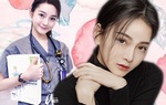Nữ bác sĩ được ví như Angela Baby