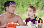 Cây Táo Nở Hoa: Lộng hành bao năm, cuối cùng anh em Báu nhận kết "đắng"