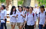 13 trường hợp sẽ được miễn thi ngoại ngữ kỳ thi Tốt nghiệp THPT 2021