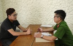 Triệt phá đường dây giả bán hàng online, lừa chiếm đoạt tài sản của hàng ngàn người