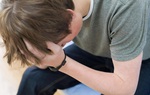 Dấu hiệu nhận biết suy giãn tĩnh mạch thừng tinh gây vô sinh ở nam giới
