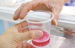 Uống nhầm dung dịch cai nghiện ma túy, bé 15 tuổi phải nhập viện cấp cứu