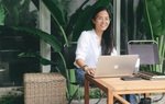 Đem lối sống hiện đại - yêu thiên nhiên vào du lịch sống xanh