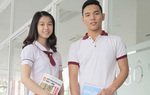 Sau 10 năm, chiều cao nữ thanh niên Việt Nam tăng 1,4cm: Con số ít hơn mong đợi?