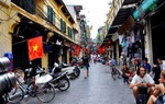 Mô hình du lịch cách ly: Làm sao bảo vệ an toàn cho dân địa phương và khách nội địa?