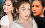 Gọi tên món đồ skincare loạt mỹ nhân "mặt hoa da phấn" trưng dụng