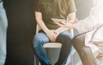 Những ảnh hưởng lâu dài lên sức khoẻ sinh sản nếu viêm tinh hoàn do quai bị