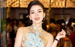 Trải qua nhiều lần tuyệt vọng, Lệ Quyên không sợ đau khổ, chỉ sợ cảm giác trống rỗng