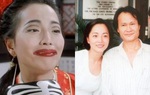 Sao nữ trong phim Châu Tinh Trì: Sắp mặc váy cưới thì hôn phu qua đời, đau đớn phát điên